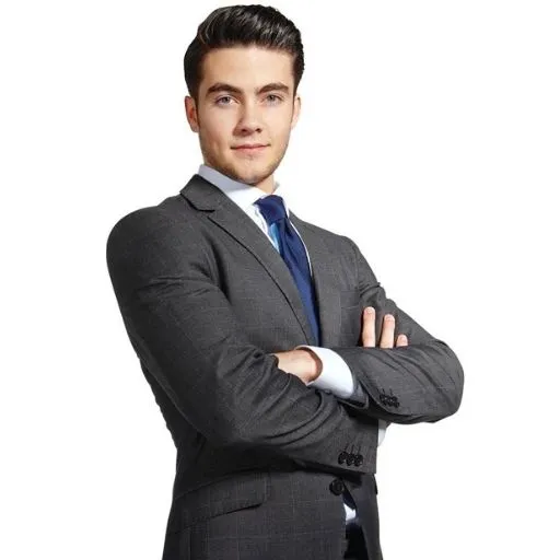 CEO Pub88 - Nguyễn Thành Văn