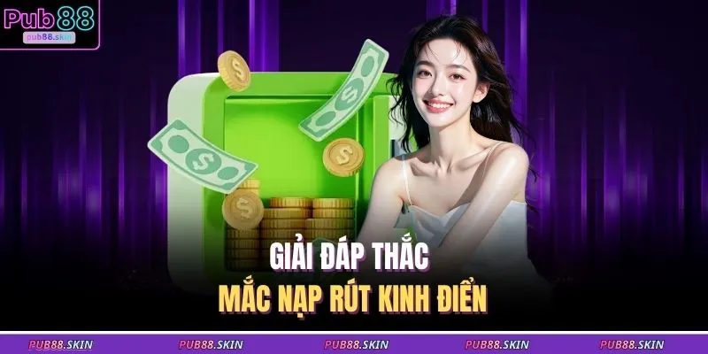 Giải đáp thắc mắc chủ đề sự kiện ưu đãi